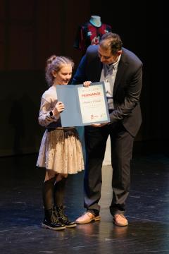 Športnik Krasa in Brkinov 2023-49